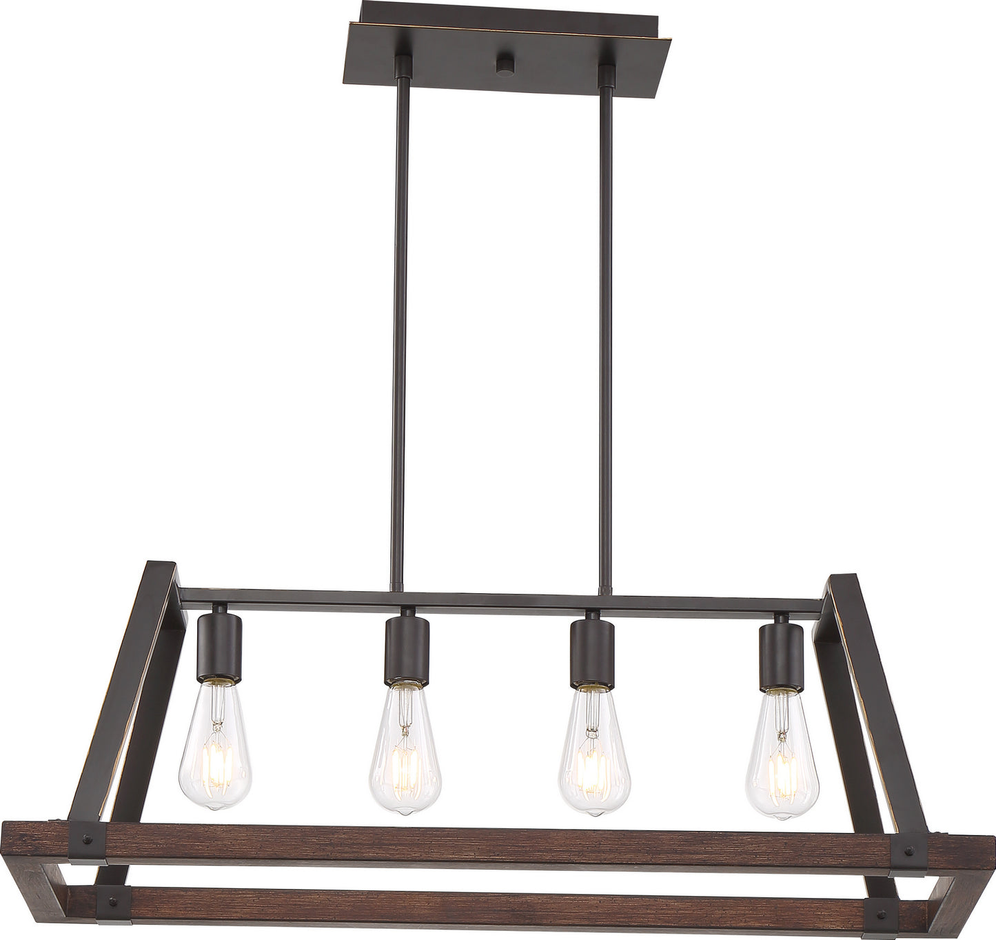 Nuvo Lighting-60-6894|ALT|4
