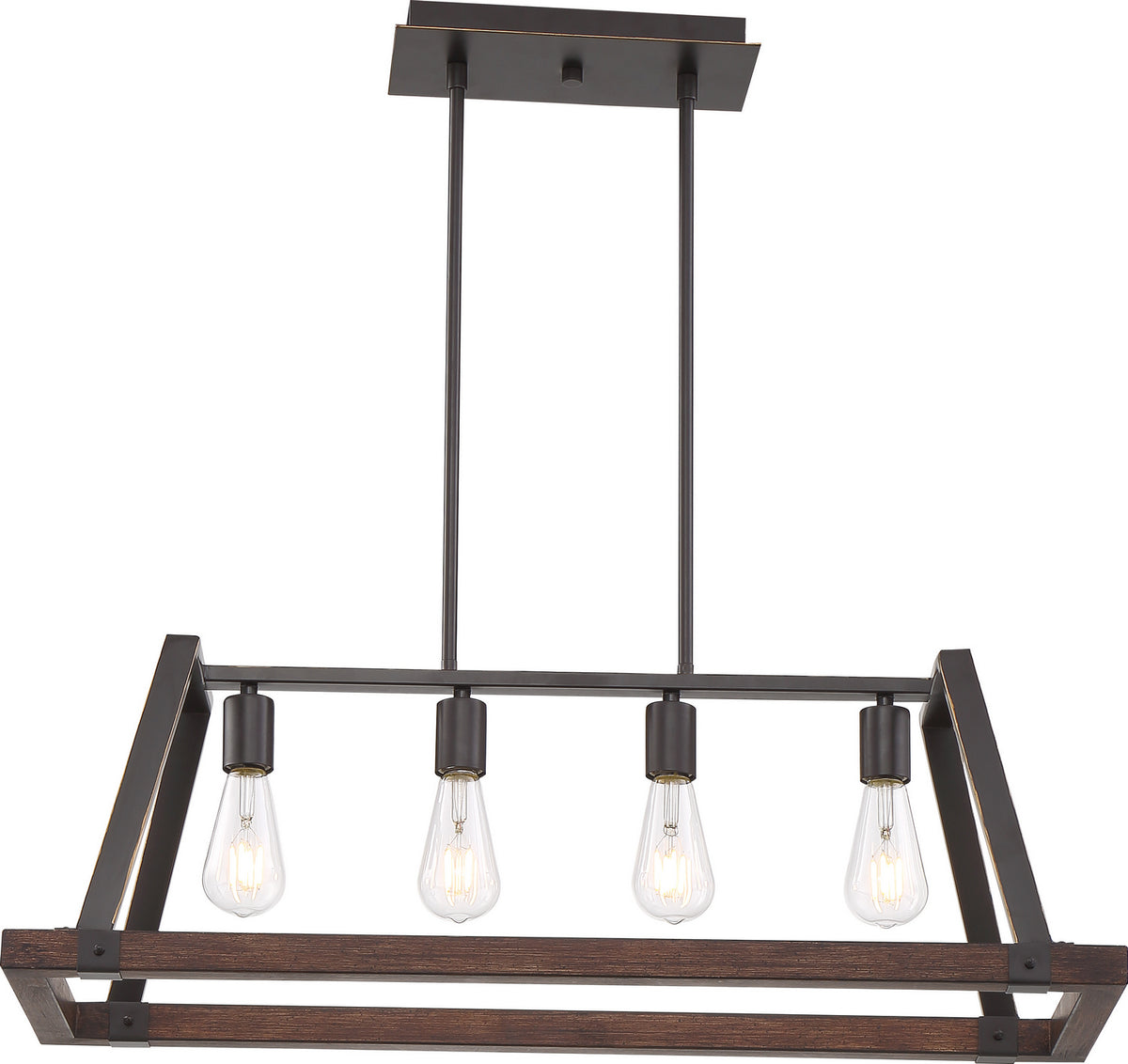 Nuvo Lighting-60-6894|ALT|9