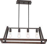 Nuvo Lighting-60-6894|ALT|9