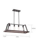Nuvo Lighting-60-6894|ALT|10