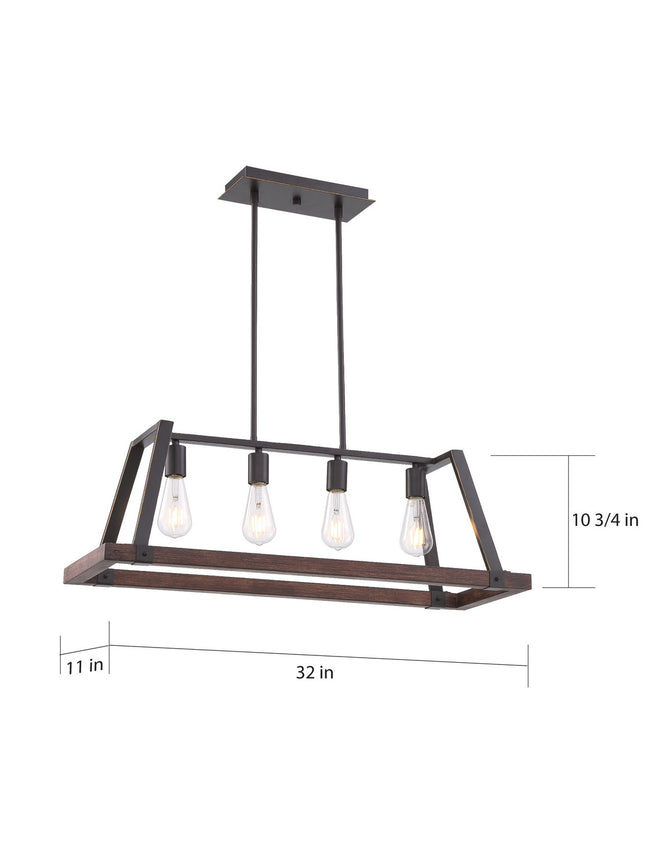 Nuvo Lighting-60-6894|ALT|10