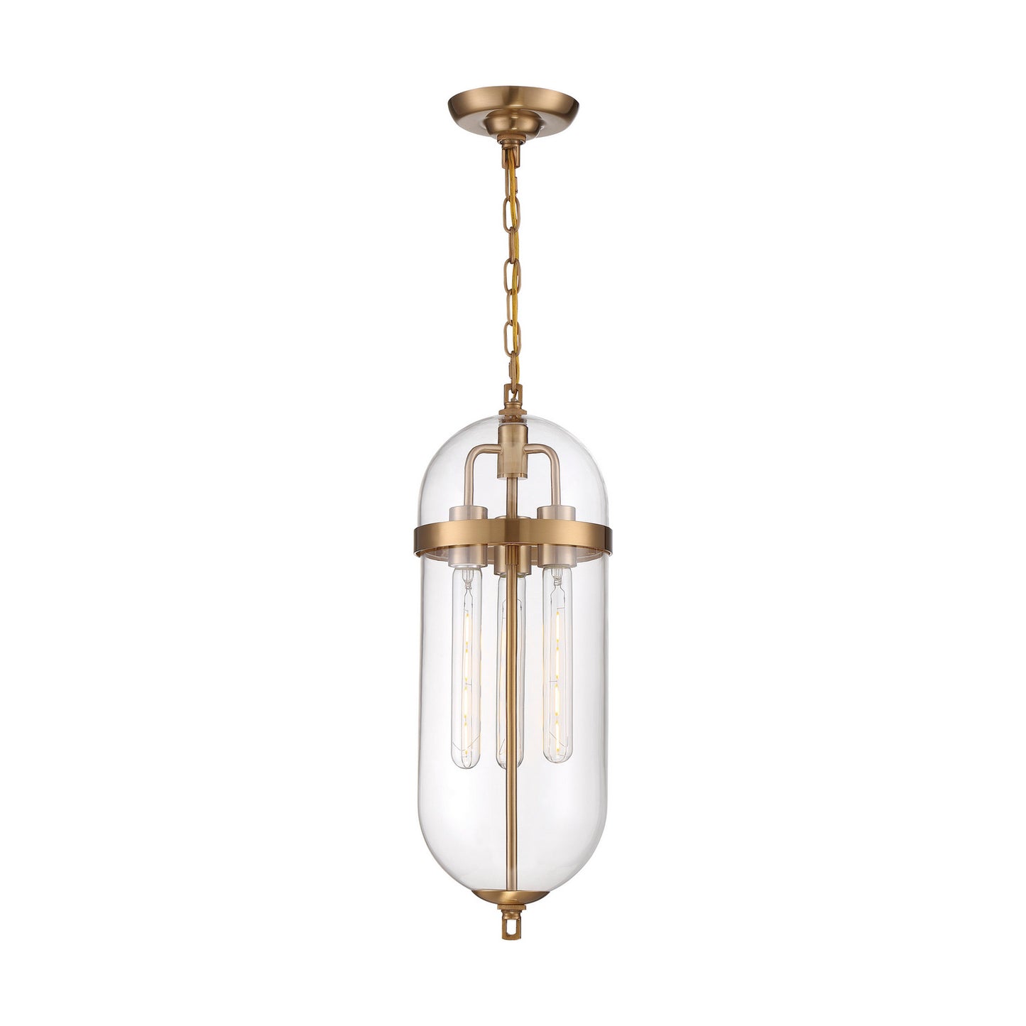 Nuvo Lighting-60-6913|ALT|1