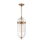 Nuvo Lighting-60-6913|ALT|1