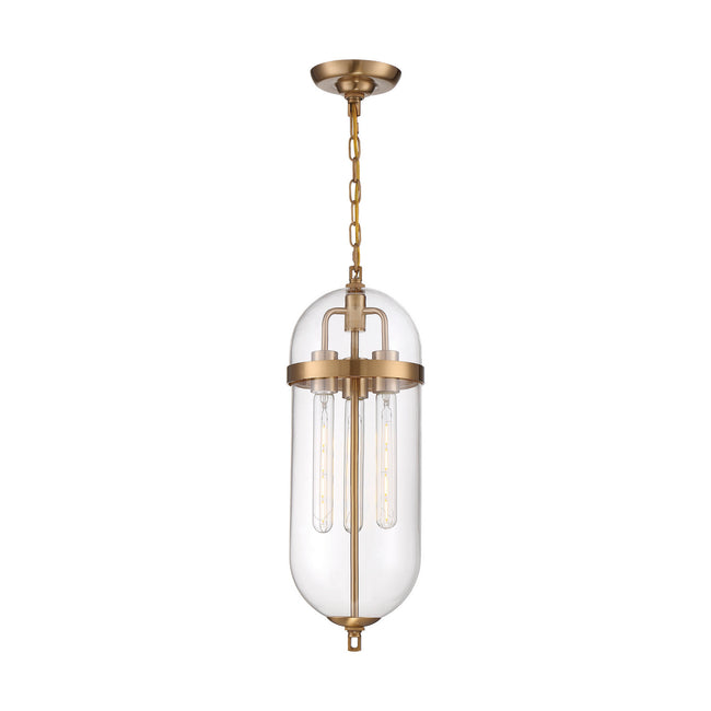 Nuvo Lighting-60-6913|ALT|1