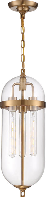 Nuvo Lighting-60-6913|ALT|2