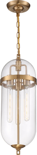 Nuvo Lighting-60-6913|ALT|7