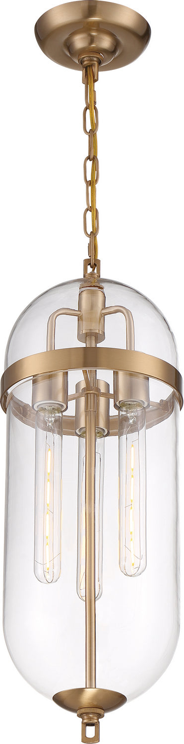 Nuvo Lighting-60-6913|ALT|8