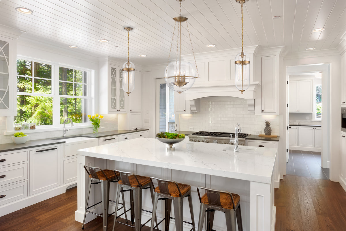Nuvo Lighting-60-6913|ALT|9