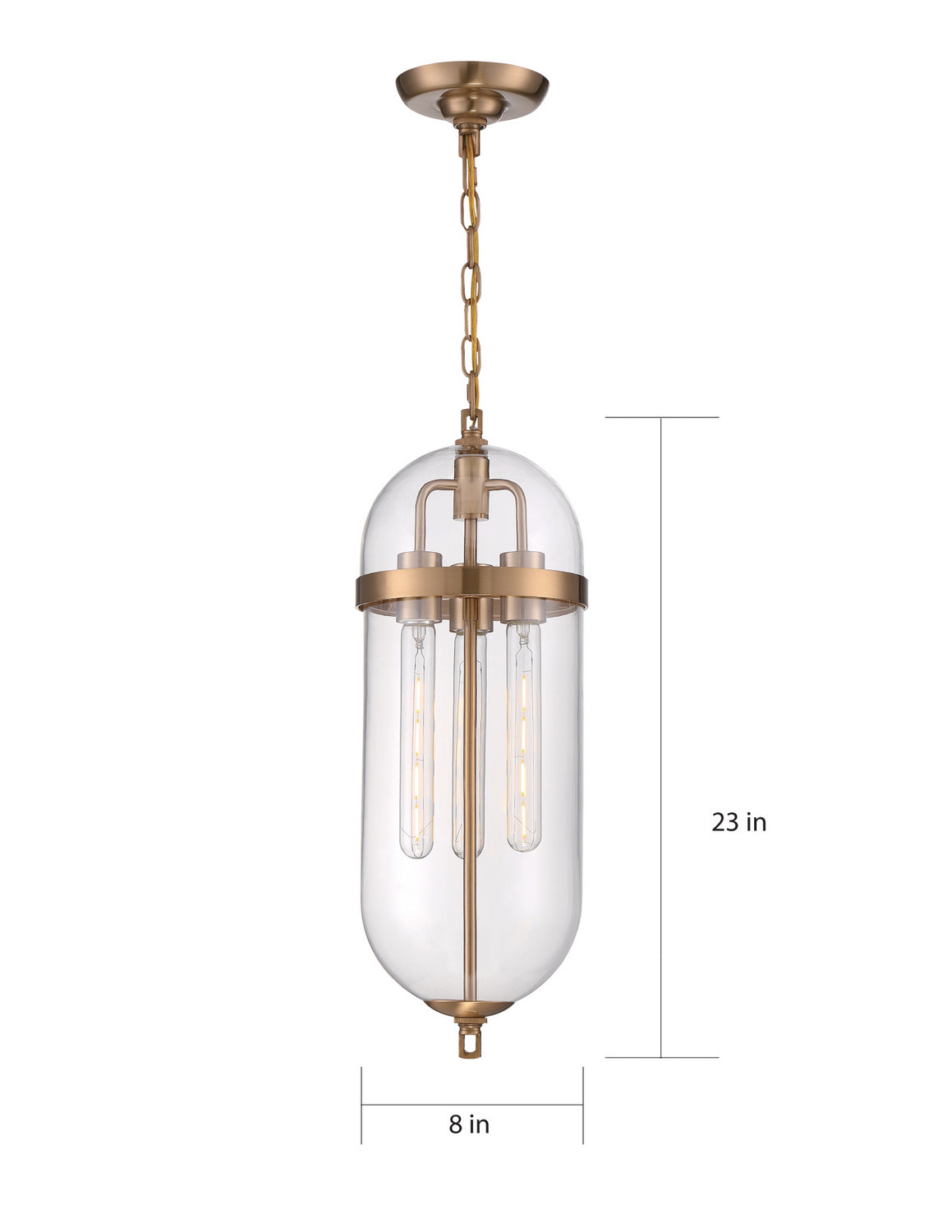 Nuvo Lighting-60-6913|ALT|10