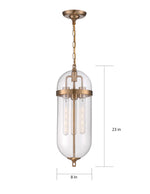 Nuvo Lighting-60-6913|ALT|10