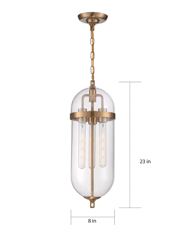Nuvo Lighting-60-6913|ALT|10