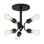 Nuvo Lighting-60-6916|ALT|6