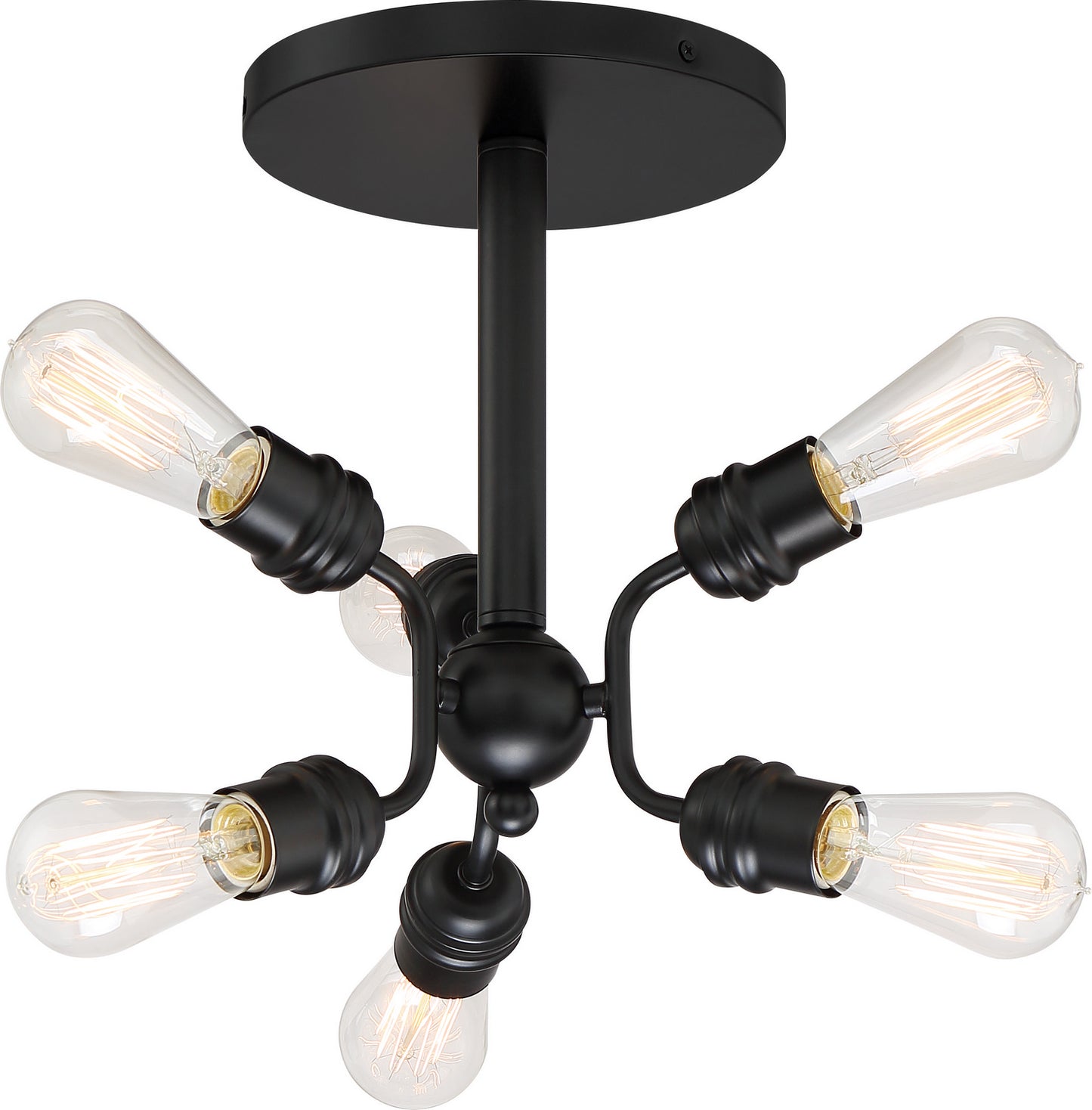 Nuvo Lighting-60-6916|ALT|2