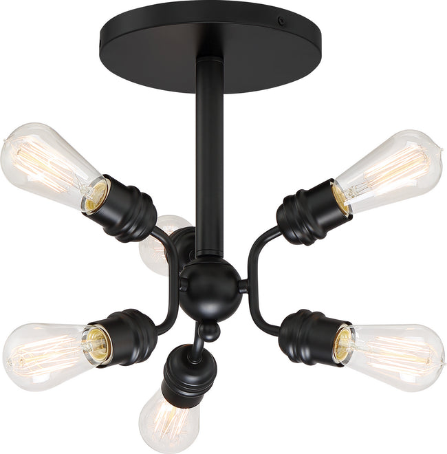 Nuvo Lighting-60-6916|ALT|7