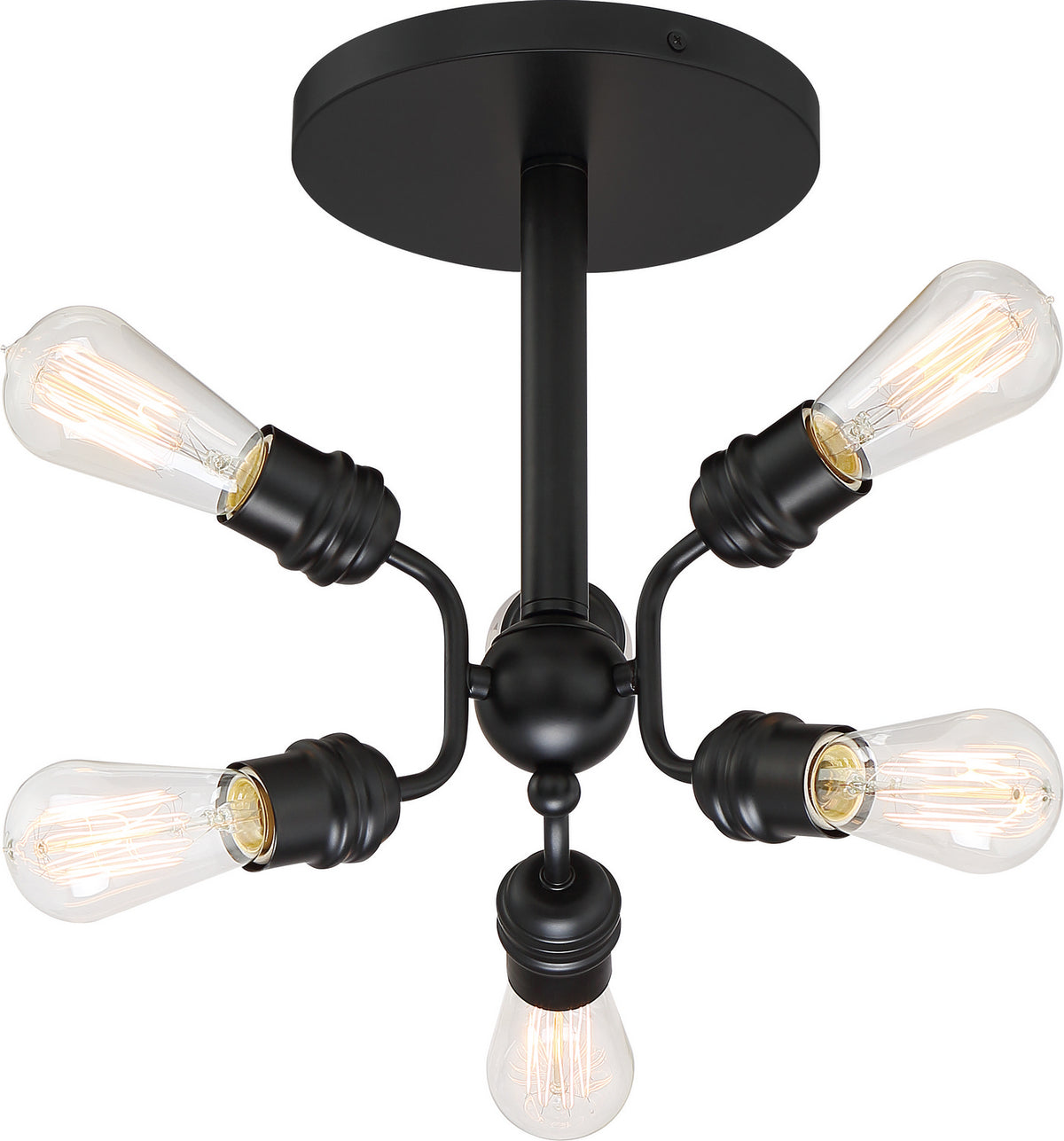 Nuvo Lighting-60-6916|ALT|8