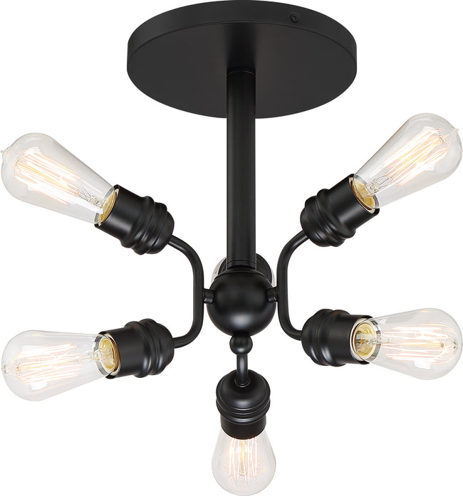 Nuvo Lighting-60-6916|ALT|8
