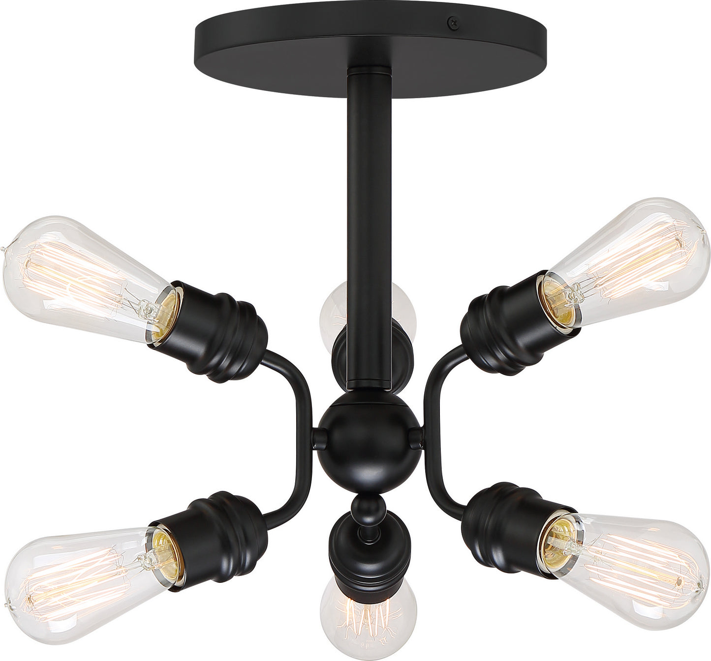 Nuvo Lighting-60-6916|ALT|4