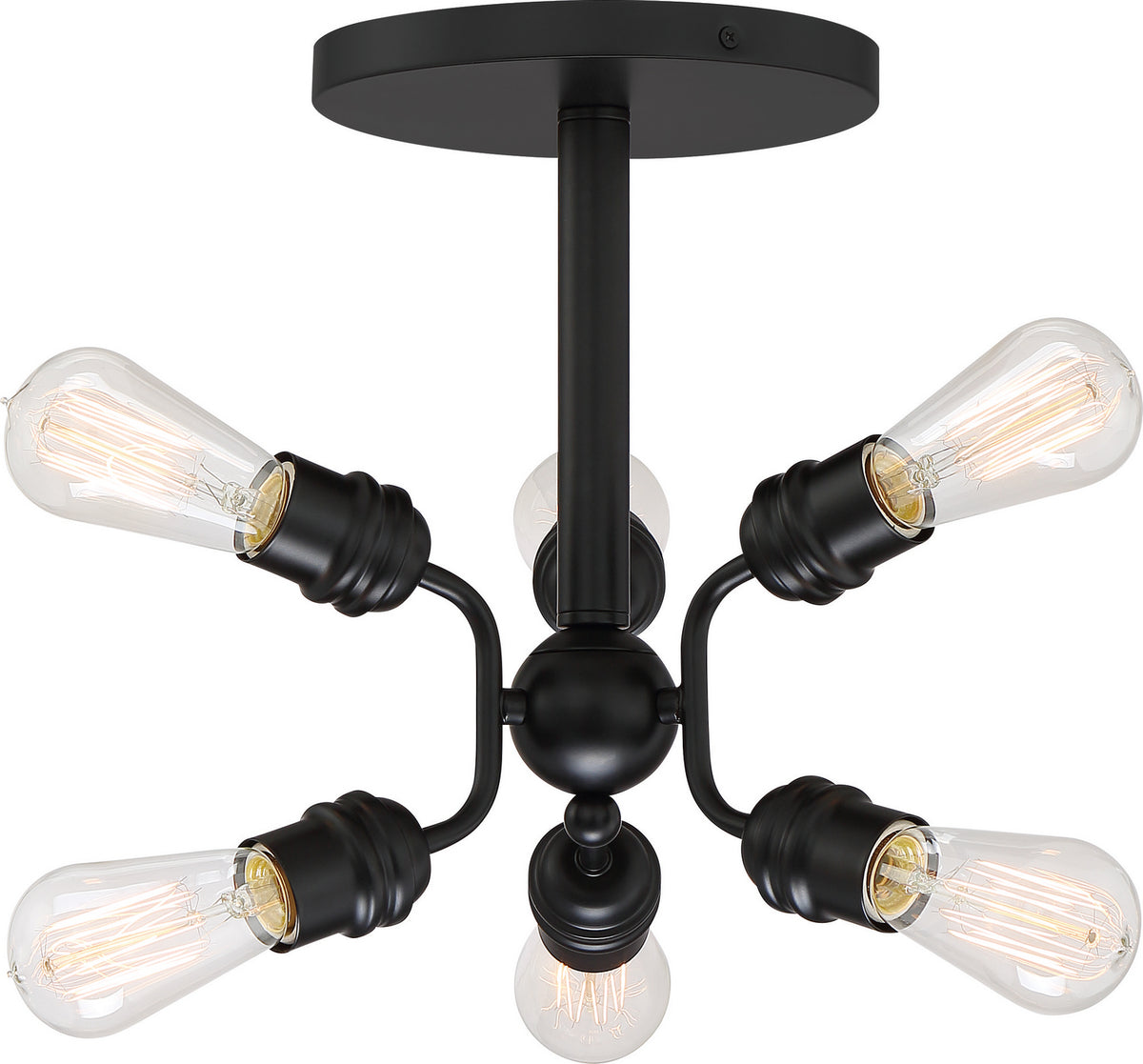 Nuvo Lighting-60-6916|ALT|9