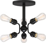 Nuvo Lighting-60-6916|ALT|9
