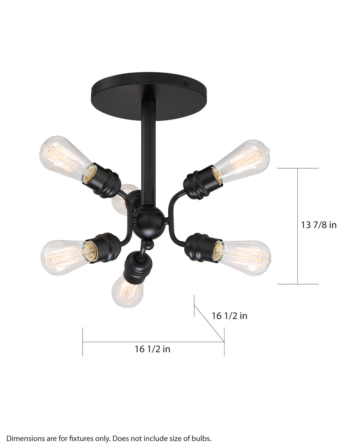 Nuvo Lighting-60-6916|ALT|10