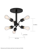 Nuvo Lighting-60-6916|ALT|10
