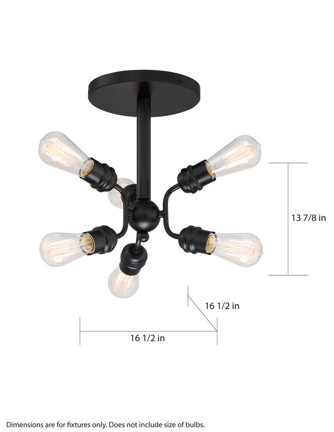 Nuvo Lighting-60-6916|ALT|10