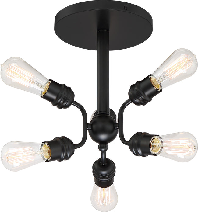 Nuvo Lighting-60-6916|MAIN