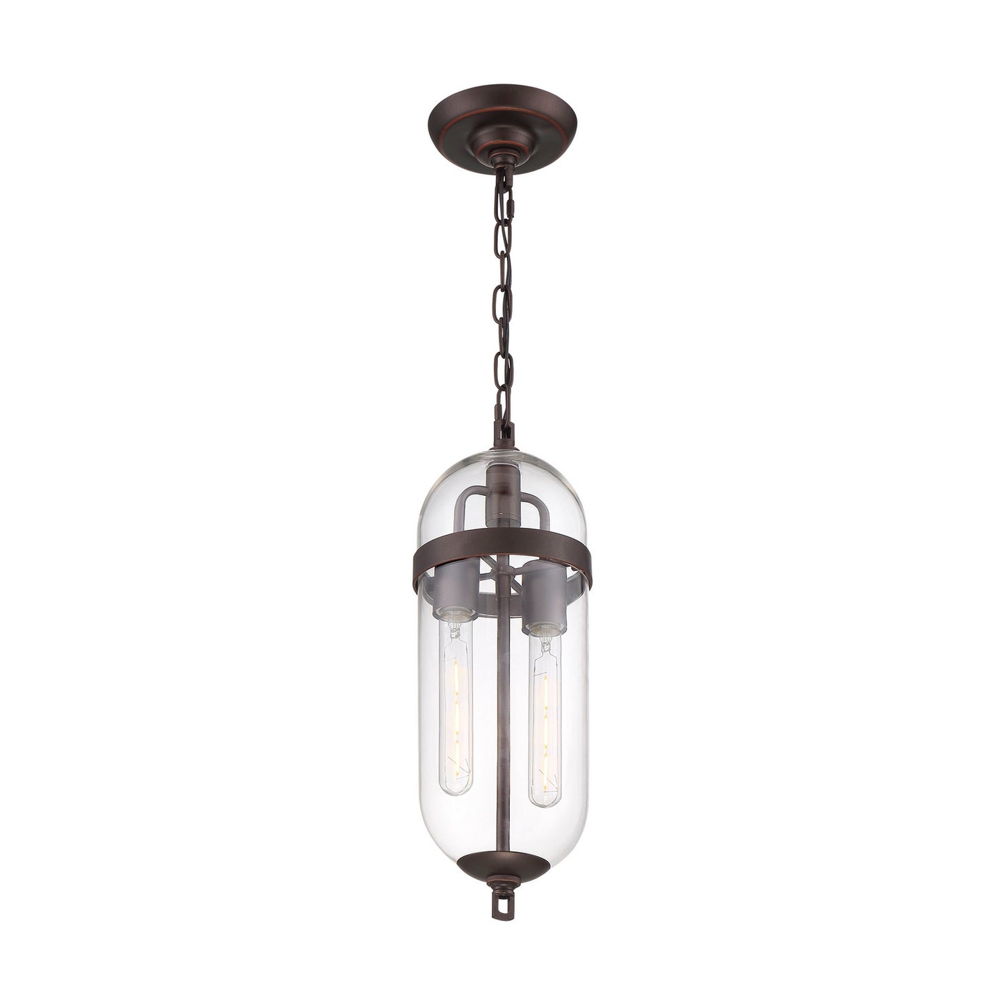 Nuvo Lighting-60-6922|ALT|1