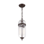 Nuvo Lighting-60-6922|ALT|6