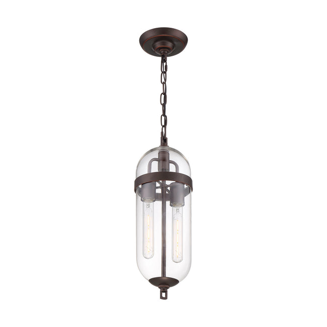 Nuvo Lighting-60-6922|ALT|6