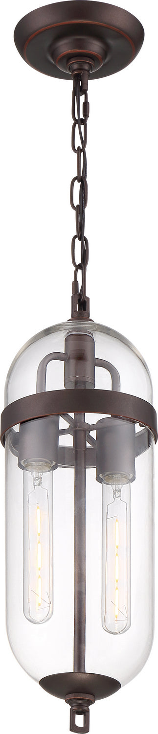 Nuvo Lighting-60-6922|ALT|7