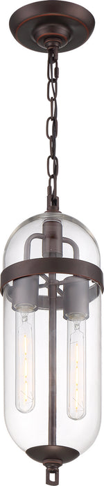 Nuvo Lighting-60-6922|ALT|7