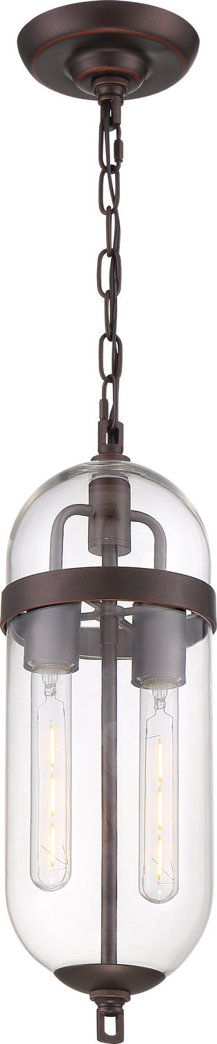 Nuvo Lighting-60-6922|ALT|8