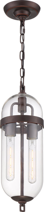 Nuvo Lighting-60-6922|ALT|8