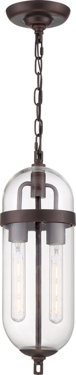 Nuvo Lighting-60-6922|ALT|9