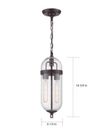 Nuvo Lighting-60-6922|ALT|10