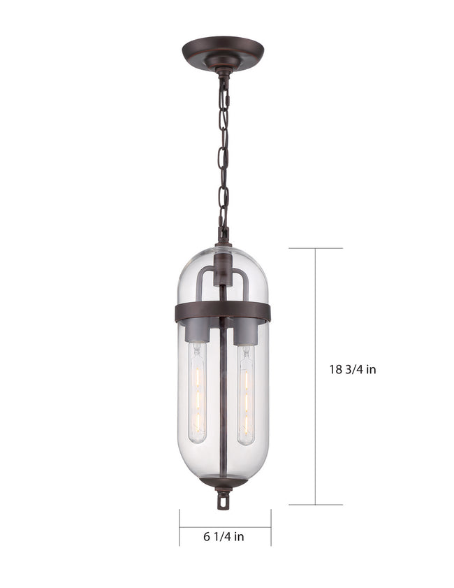 Nuvo Lighting-60-6922|ALT|10