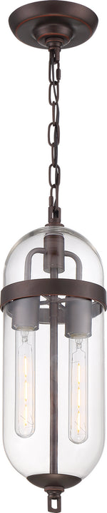 Nuvo Lighting-60-6922|MAIN