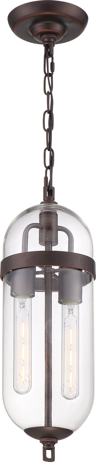 Nuvo Lighting-60-6922|MAIN
