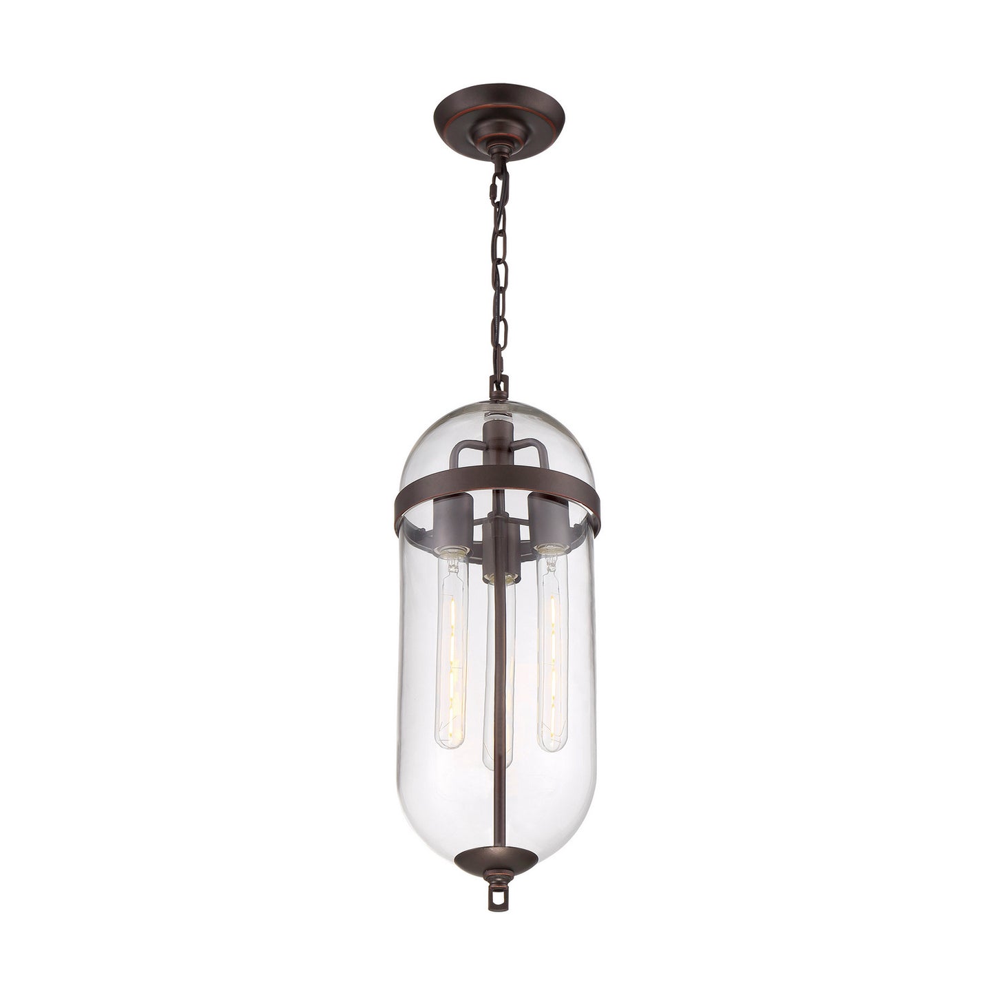 Nuvo Lighting-60-6923|ALT|1