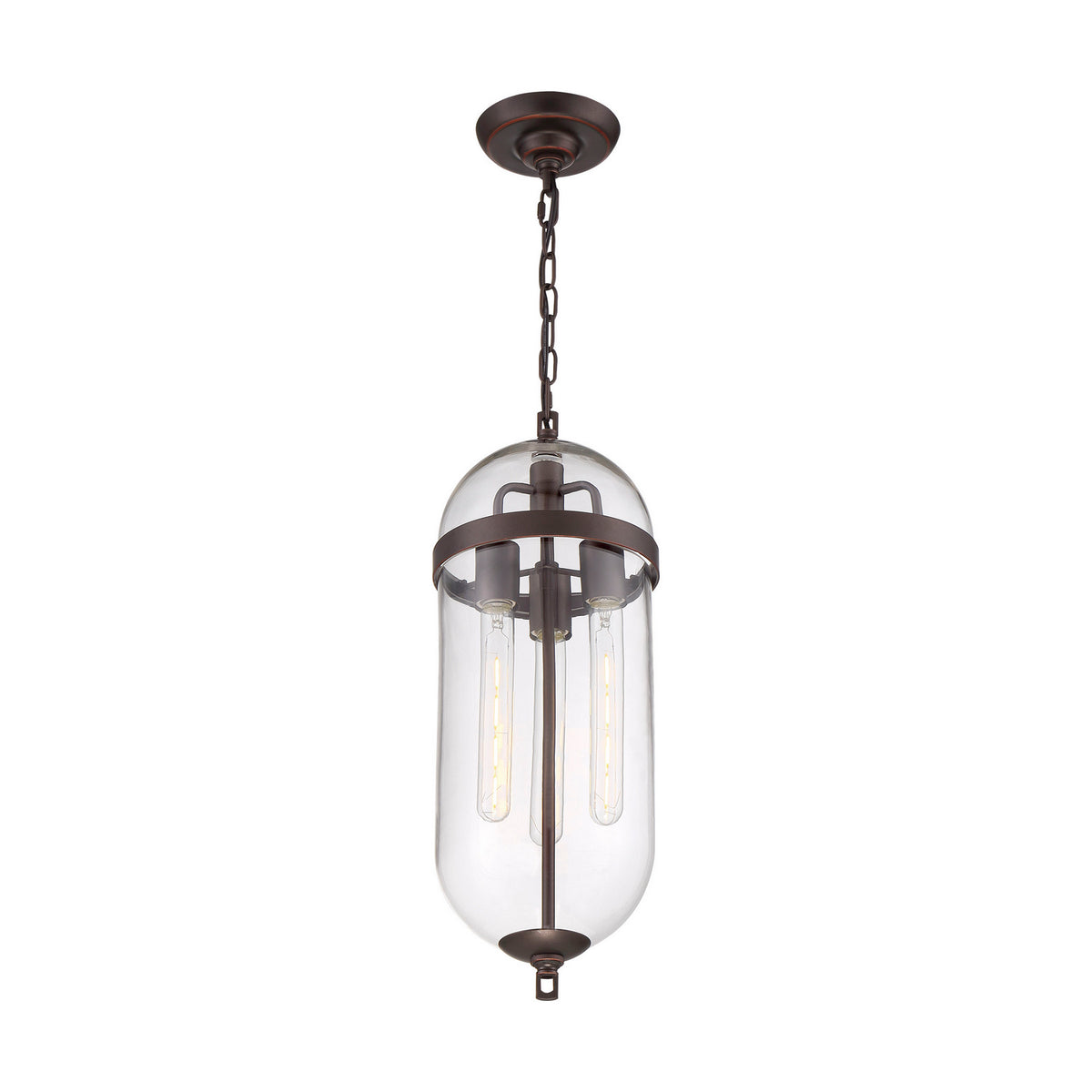 Nuvo Lighting-60-6923|ALT|6
