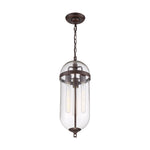 Nuvo Lighting-60-6923|ALT|6