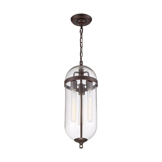 Nuvo Lighting-60-6923|ALT|6