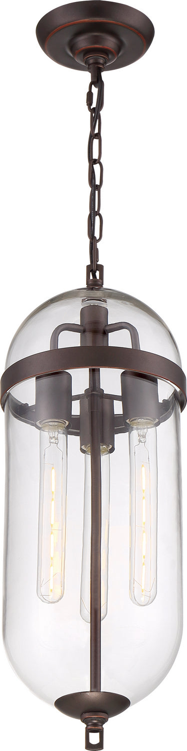 Nuvo Lighting-60-6923|ALT|7