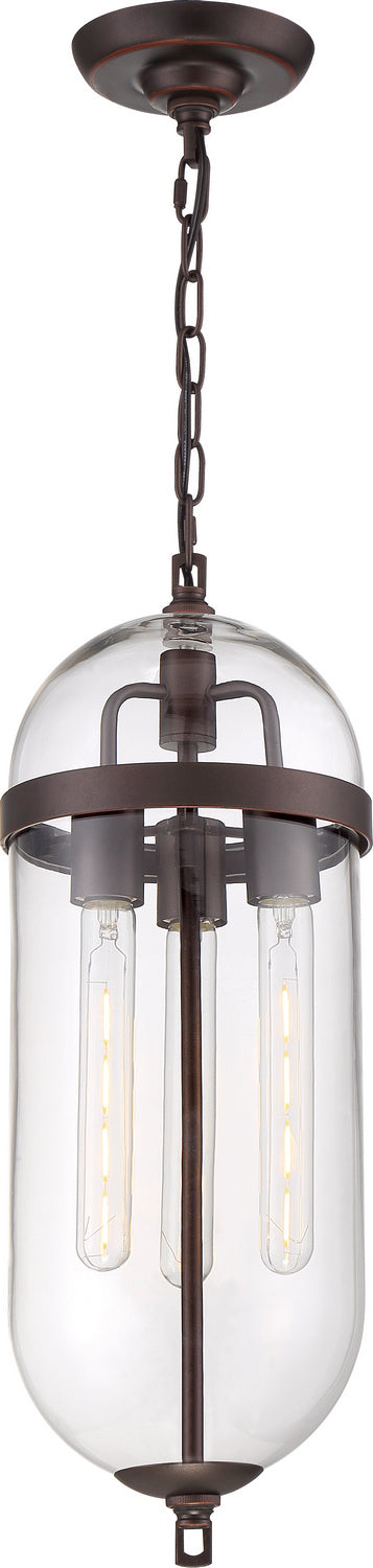 Nuvo Lighting-60-6923|ALT|8