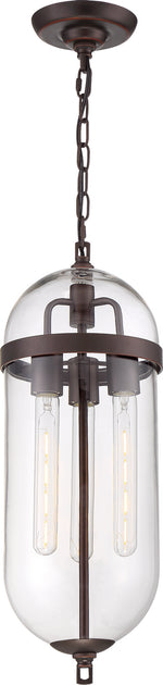 Nuvo Lighting-60-6923|ALT|8