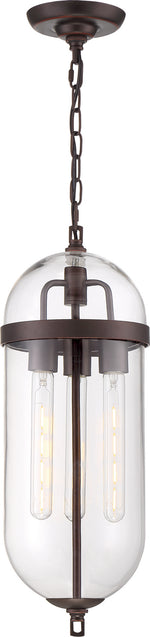Nuvo Lighting-60-6923|ALT|9