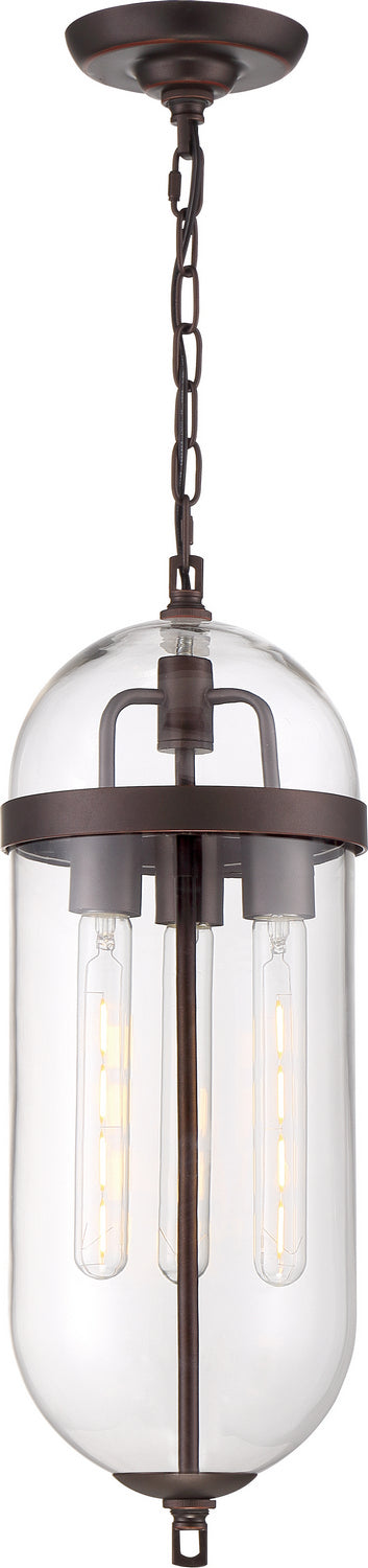 Nuvo Lighting-60-6923|ALT|9