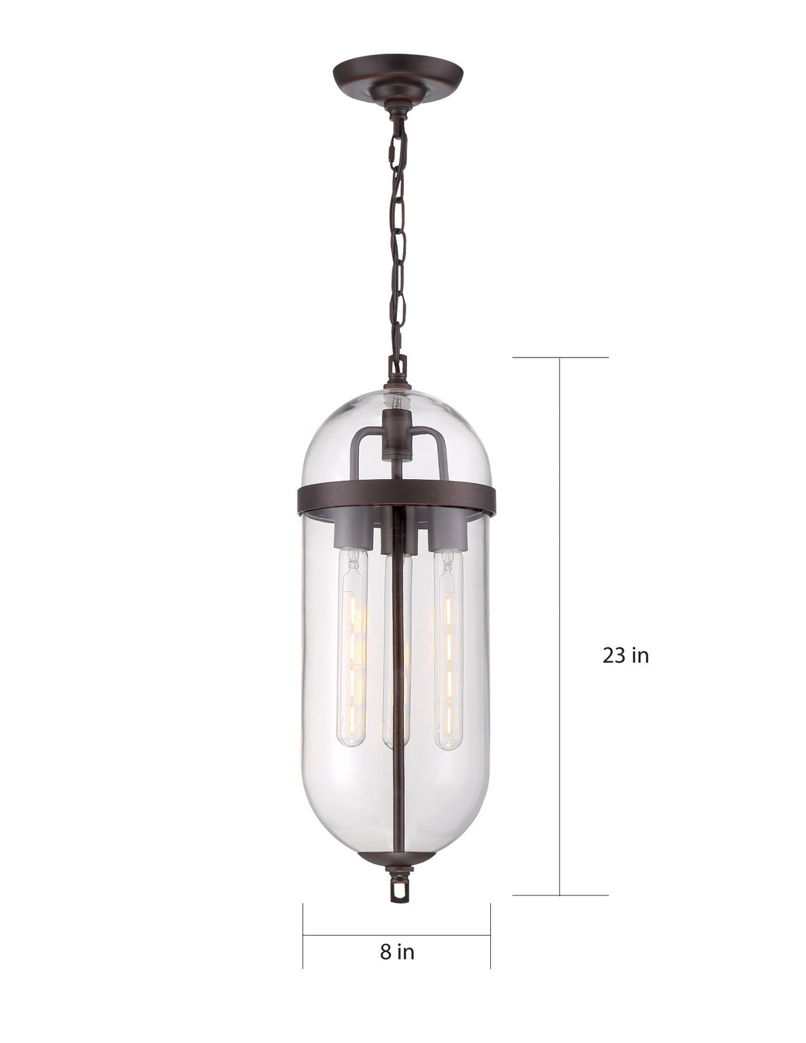 Nuvo Lighting-60-6923|ALT|10