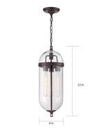Nuvo Lighting-60-6923|ALT|10